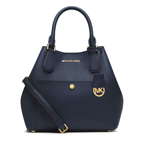 michael kors greenwich large|michael kors greenwich shoulder bag.